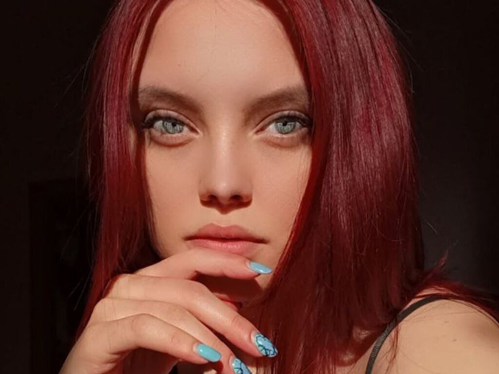 AlicePill Picture