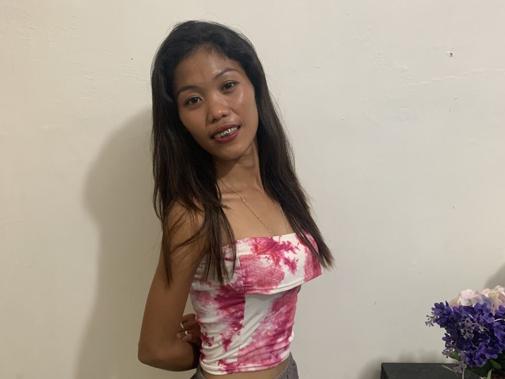 AliyahPerez Picture