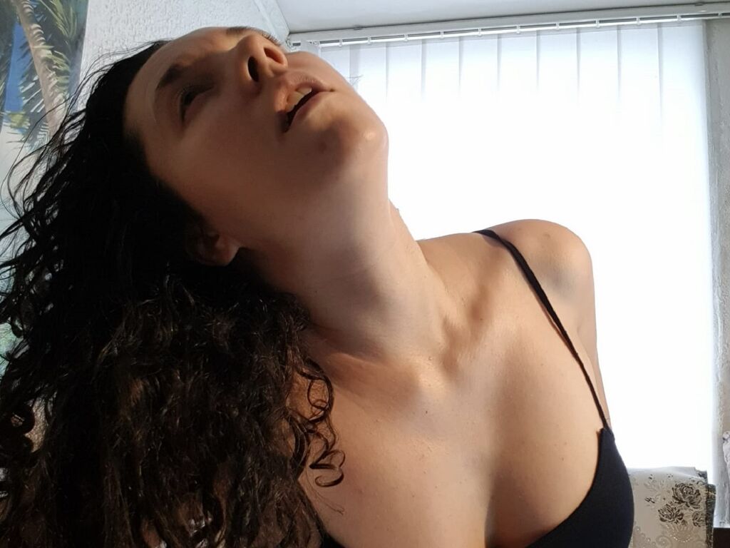 AnaBlanca Picture