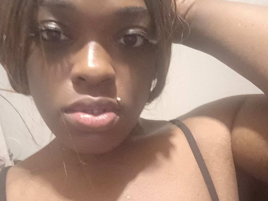 BratLife Picture