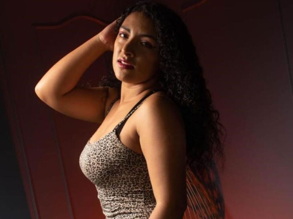 CamilaKaty Picture