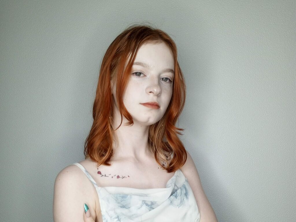 CathrynDunnell Picture