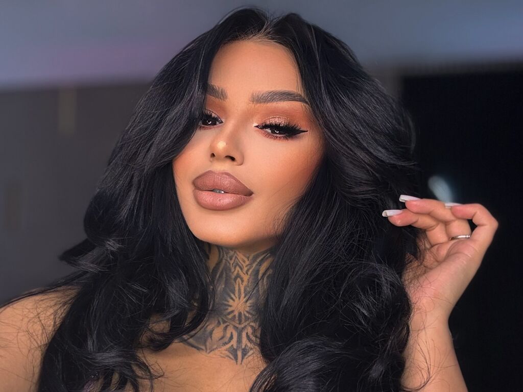 CherrieMadisson Picture