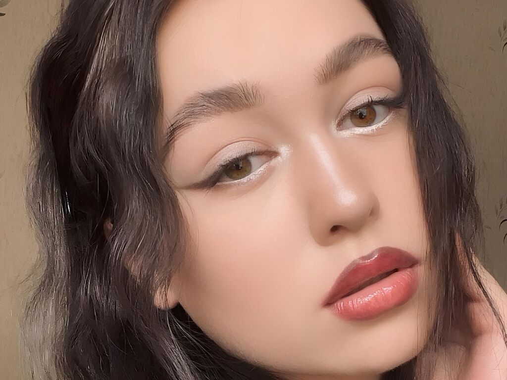 DarleneDavi Picture