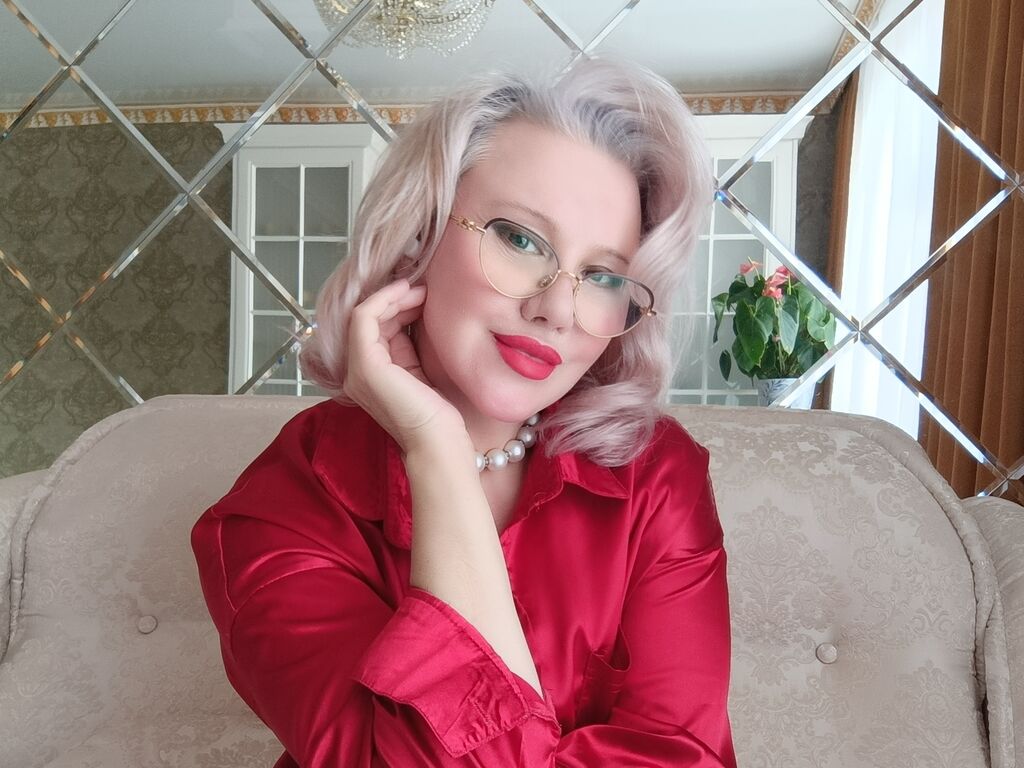 ElenaCmit Picture