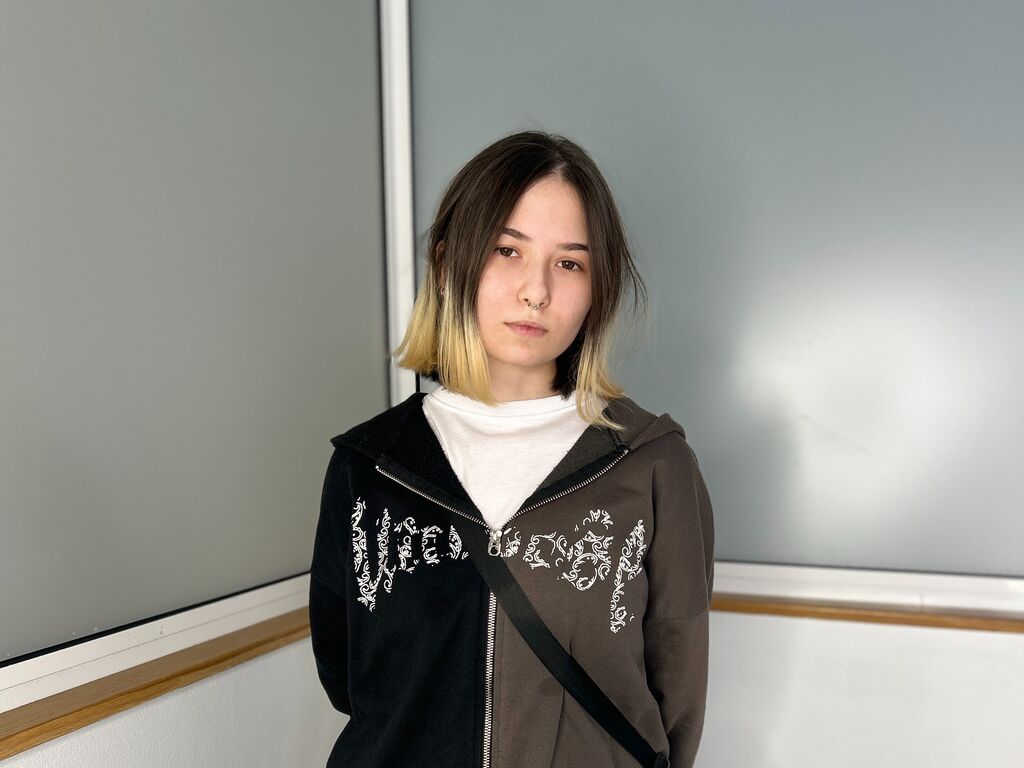 ElletteCast Picture