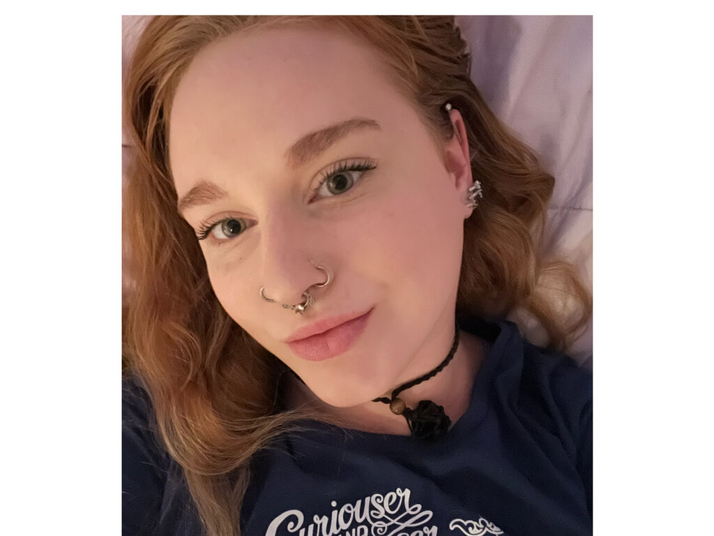 JasmineEmerald Picture