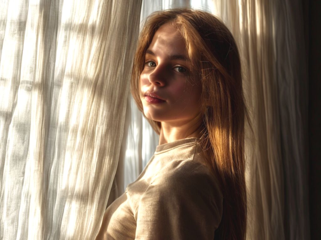 LeonaAbbate Picture