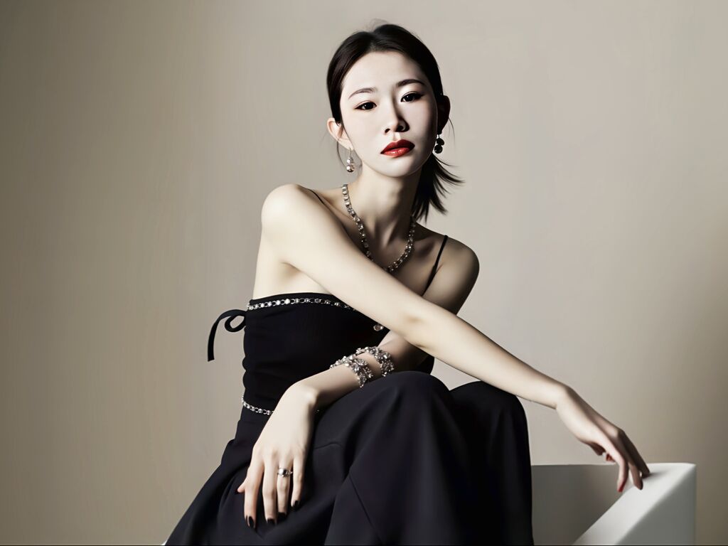 LucyJohn Picture