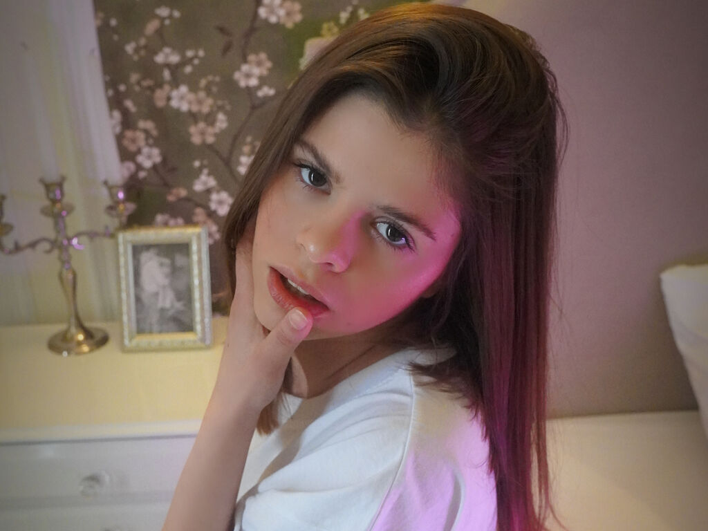 MaddyDoly Picture