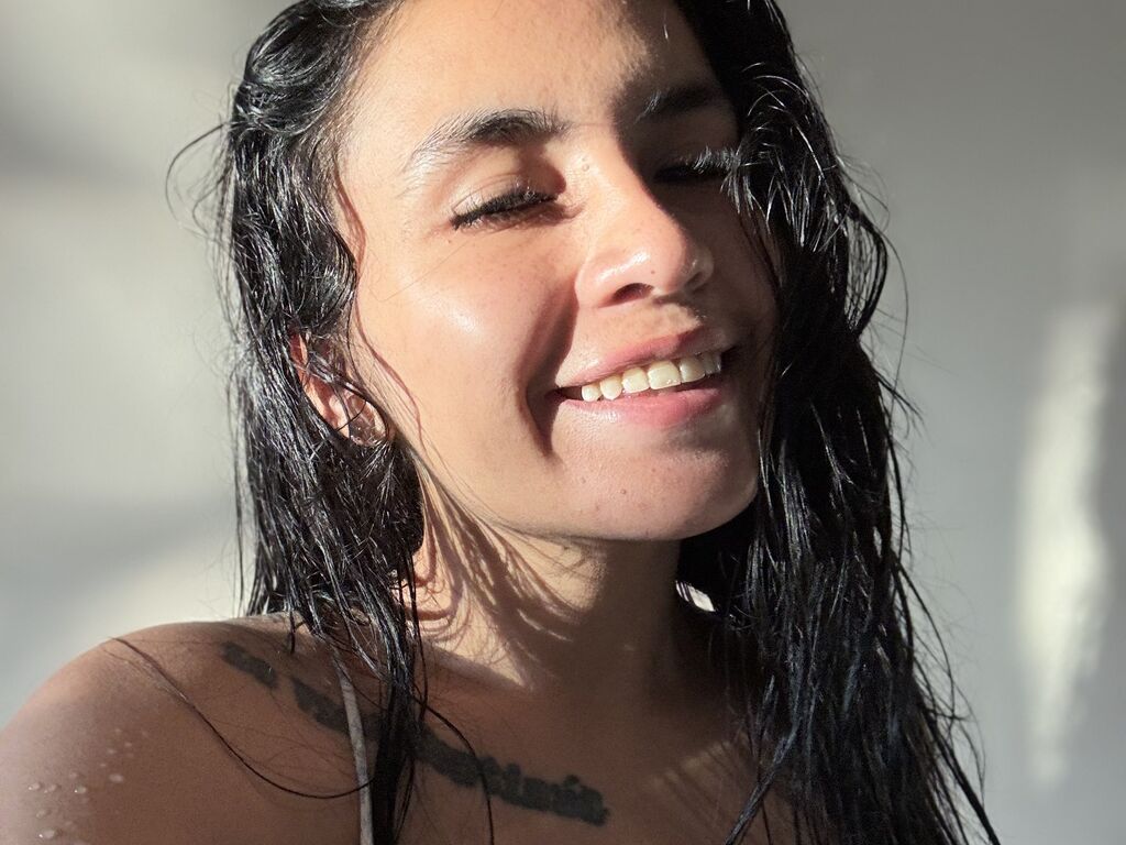 MarieLima Picture
