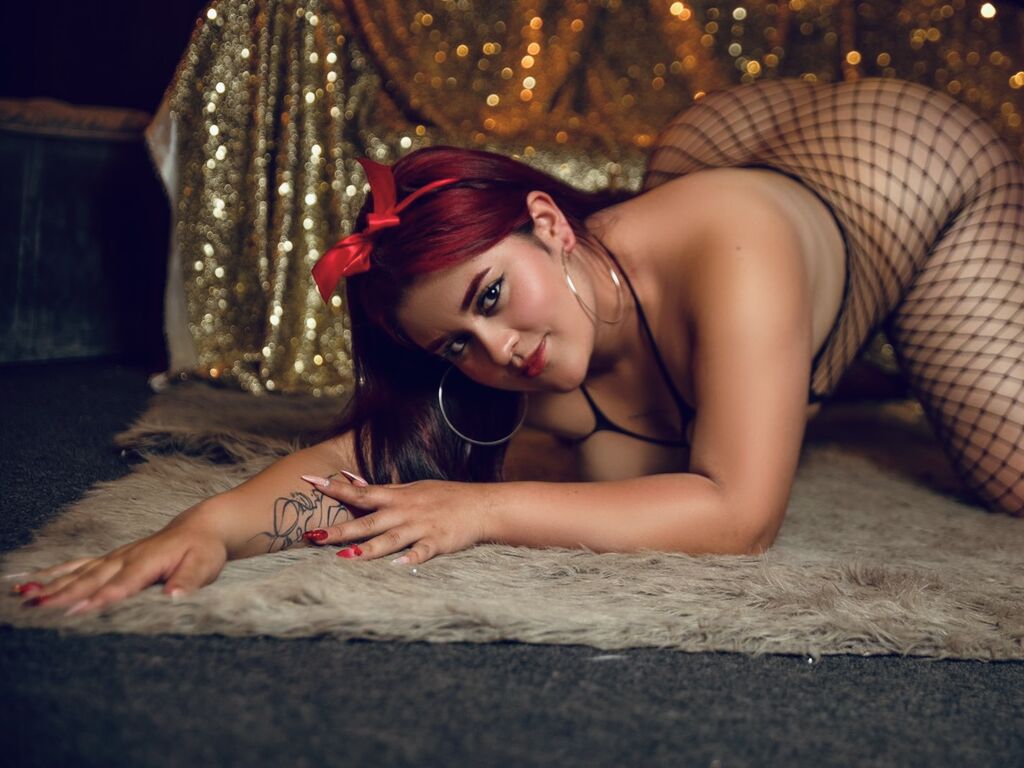 SandraCardenass Picture