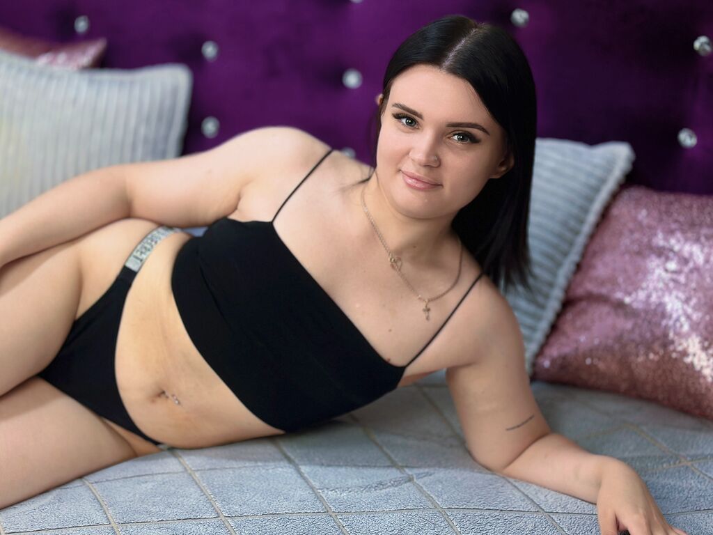SandyKristall Picture