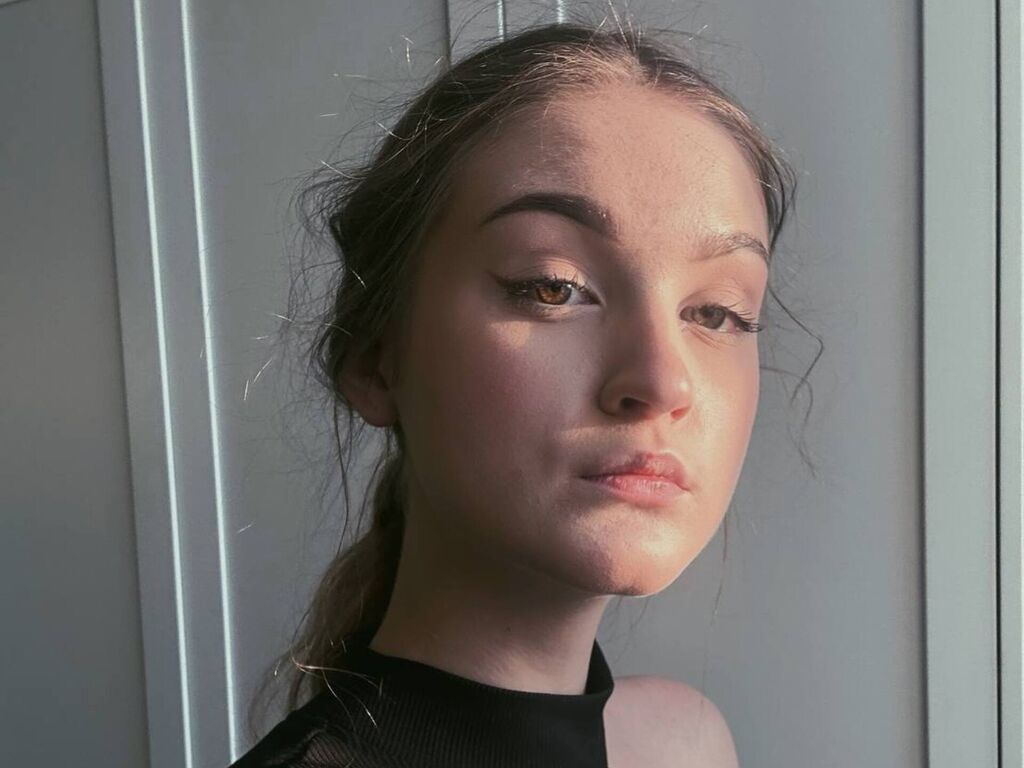 TaitColeman Picture