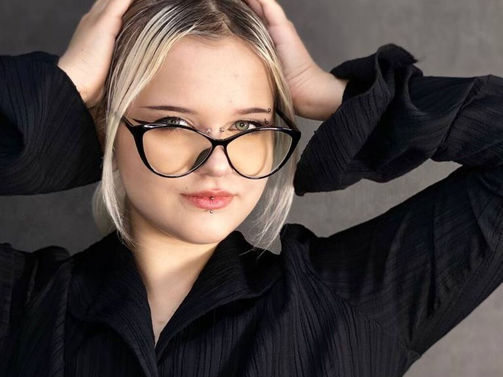 VivianHortton Picture