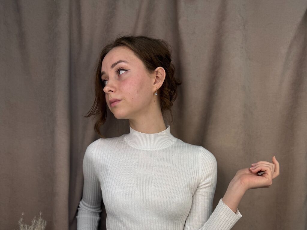 WiloneHathorne Picture